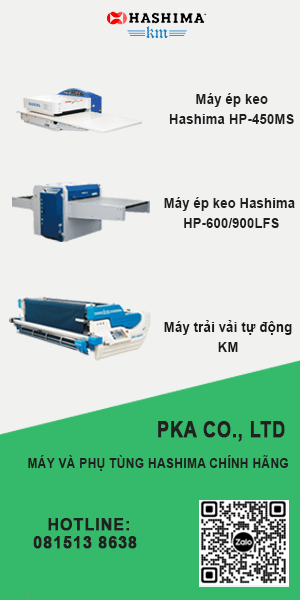 Banner 300-600 Hashima -km