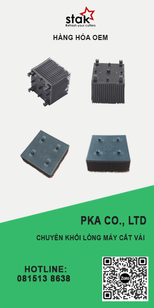 Banner 300-600 Khoi long nhưa Stak morgan