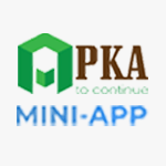 PKA-ZALO MINI APP 4