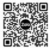 qr-zalo