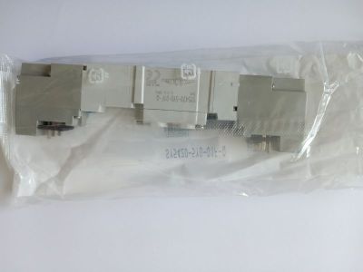 Van định hướng SMC model SY-5YO-01F-Q